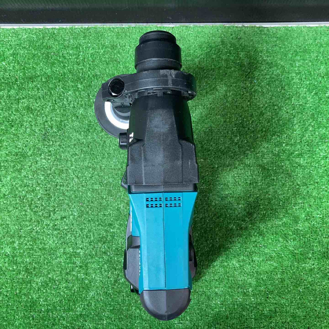 ★マキタ(makita) コードレスハンマドリル HR171DRGX【岩槻店】