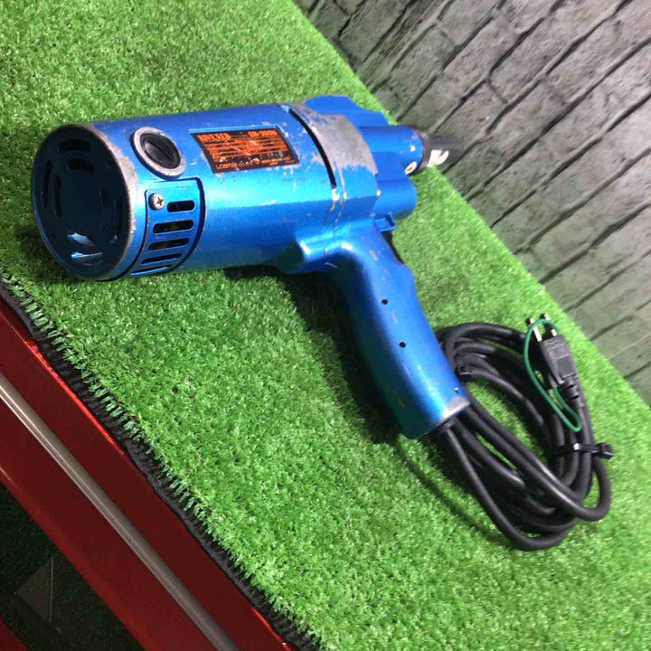 ◇ロブスター(ロブテックス/LOBSTER) 電動リベッター ER-300N ER300N【川口店】