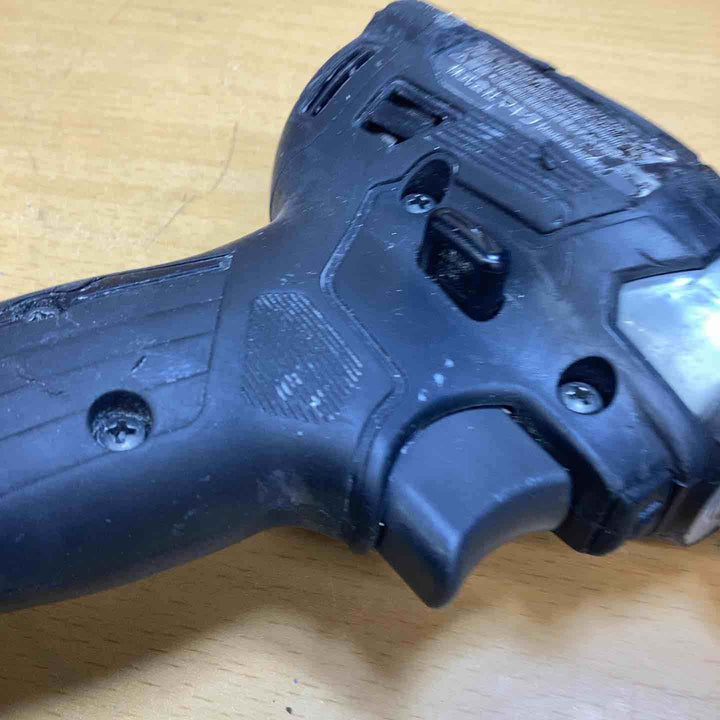 ★マキタ(makita) コードレスインパクトドライバー TD173DRGXB【越谷店】