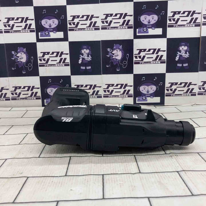 ★マキタ(makita) コードレスハンマドリル HR182DZKB【所沢店】
