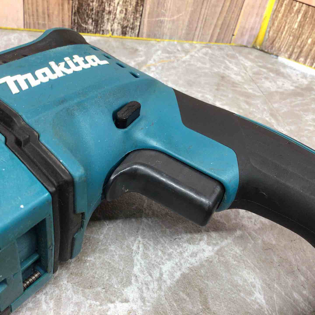 ★マキタ(makita) コードレスハンマドリル HR182DZK【八潮店】