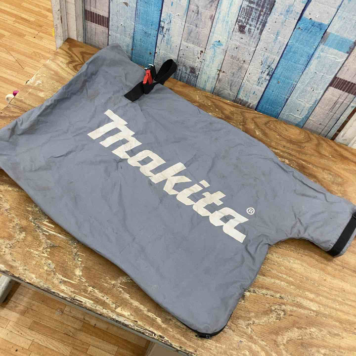◇マキタ(Makita) 充電式ブロワ MUB363DZ【柏店】