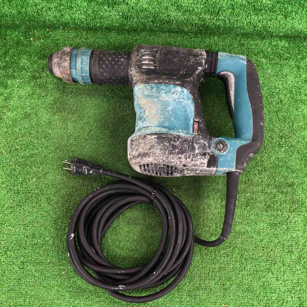 ★マキタ(makita) 電動ケレン スタンダードタイプ HK1820【川崎店】