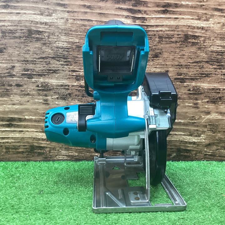 ☆マキタ(makita) コードレスチップソーカッタ CS540DRF【川越店】