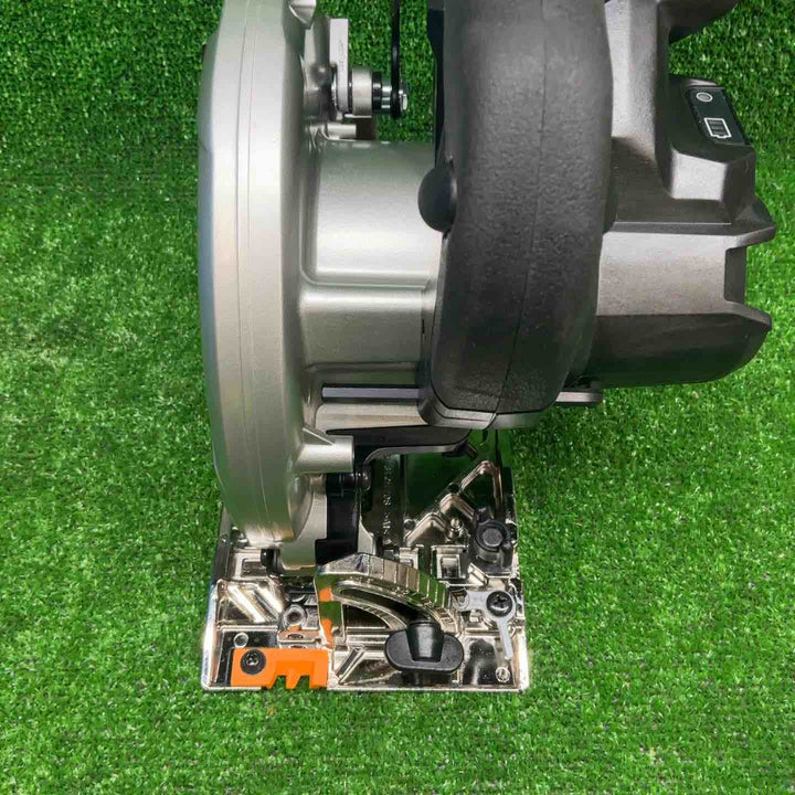 【中古品】 マキタ(makita) コードレス丸のこ HS631DZSB 【藤沢店】