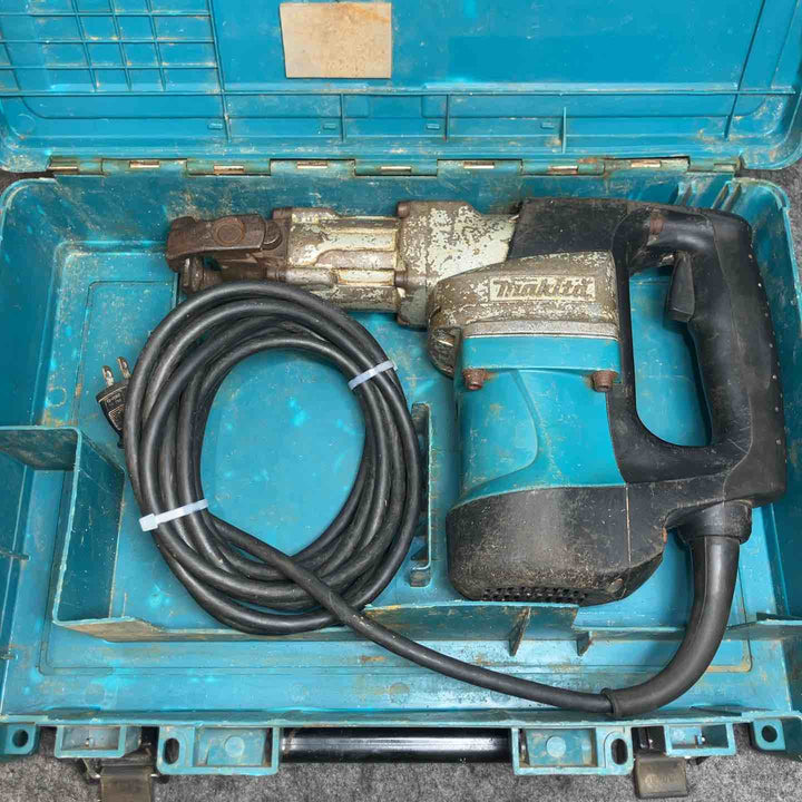 マキタ(makita) ハンマドリル HR3530【桶川店】