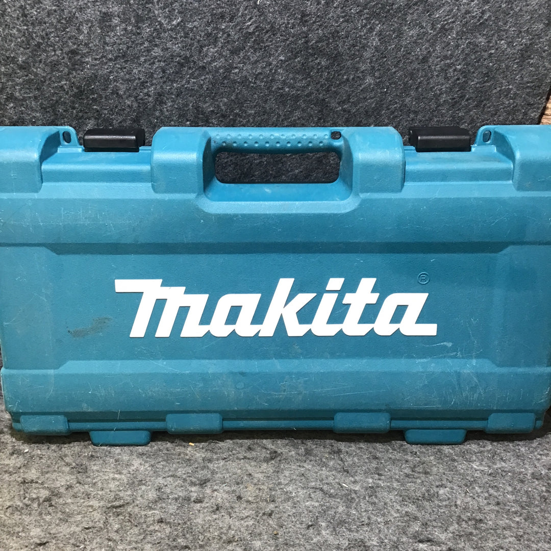 【中古品】マキタ(makita) レシプロソー JR3051T【桶川店】