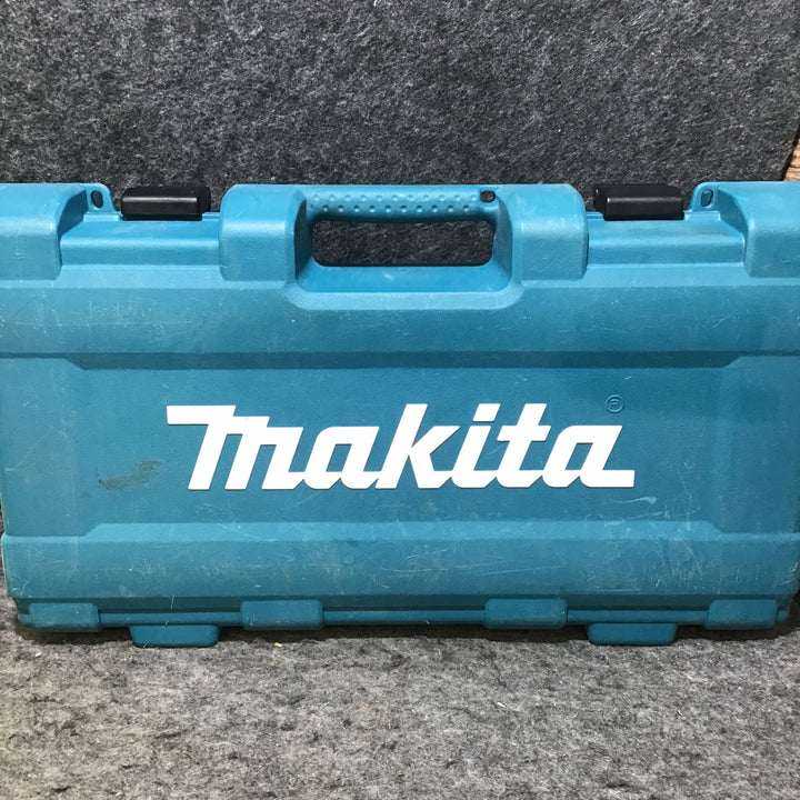 【中古品】マキタ(makita) レシプロソー JR3051T【桶川店】