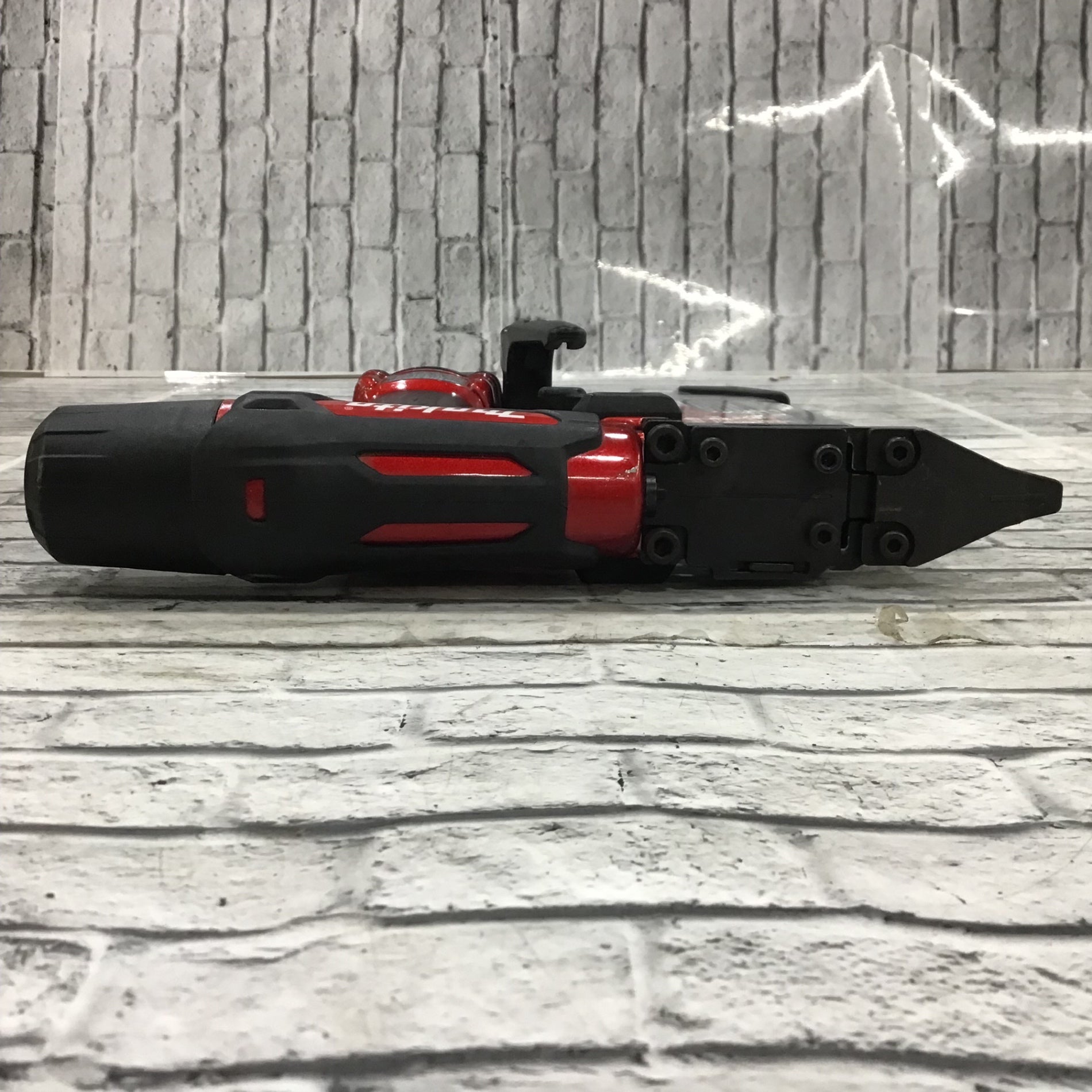☆マキタ(makita) 高圧フィニッシュネイラ AF552H【川口店】 – アクト ☆マキタ(makita) 高圧フィニッシュネイラ AF552H【川口店】 – アクト