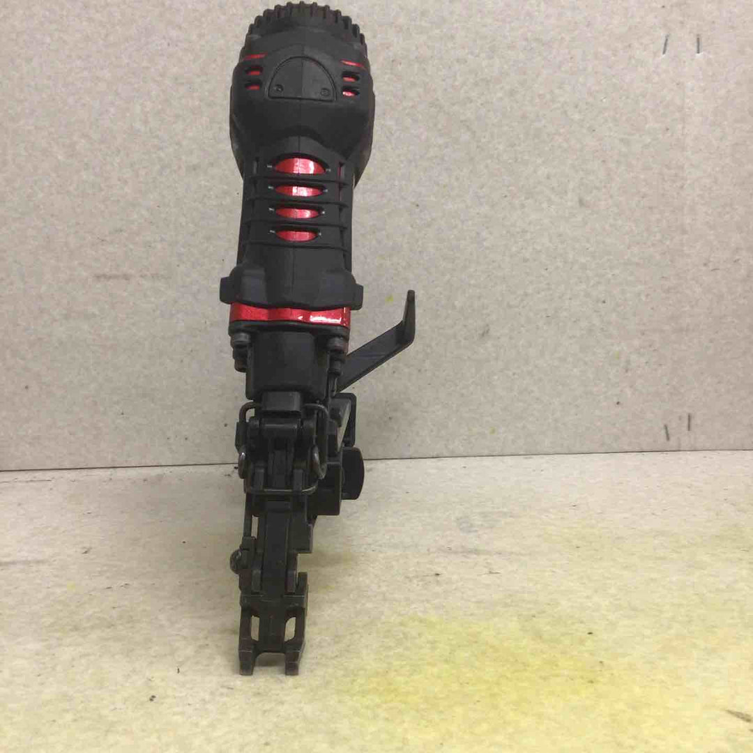 ★マキタ(makita) 高圧ピンネイラ AF501HP【町田店】
