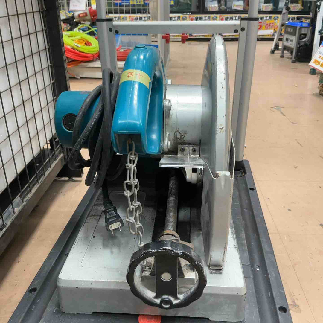 ☆マキタ(makita) 305mmチップソー切断機 LC1200【草加店】