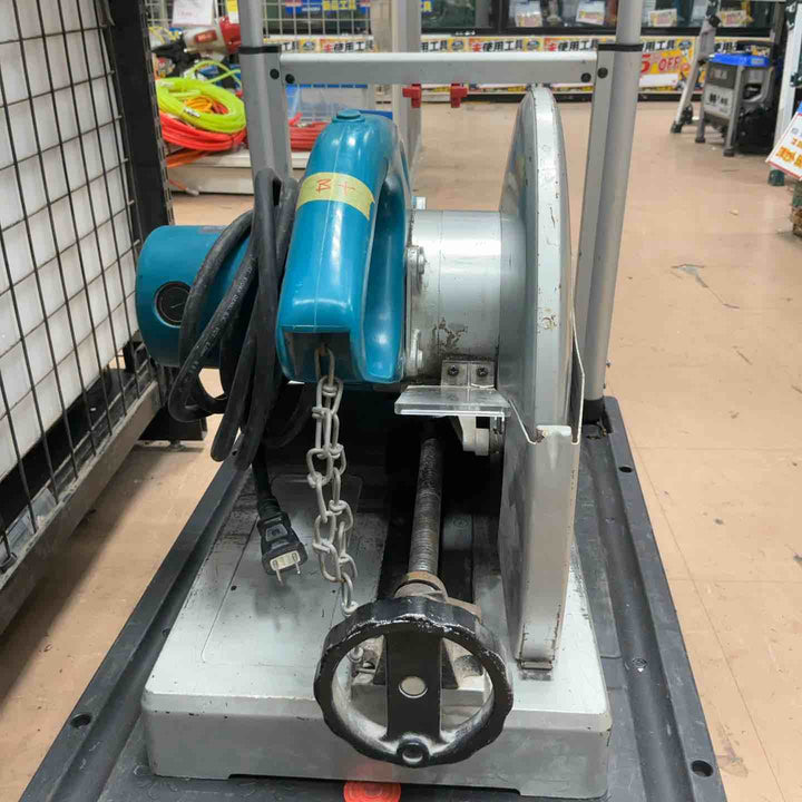 ☆マキタ(makita) 305mmチップソー切断機 LC1200【草加店】