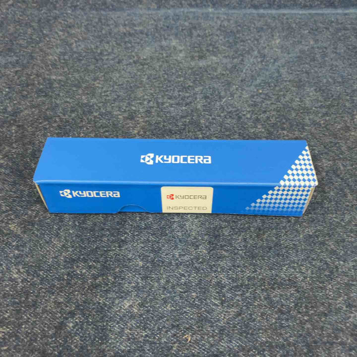 京セラ 内径旋削用ホルダ C05H-SCLCR03-06AN【八潮店】