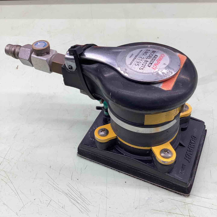 ◇コンパクトツール タービンサンダー 813TS【越谷店】