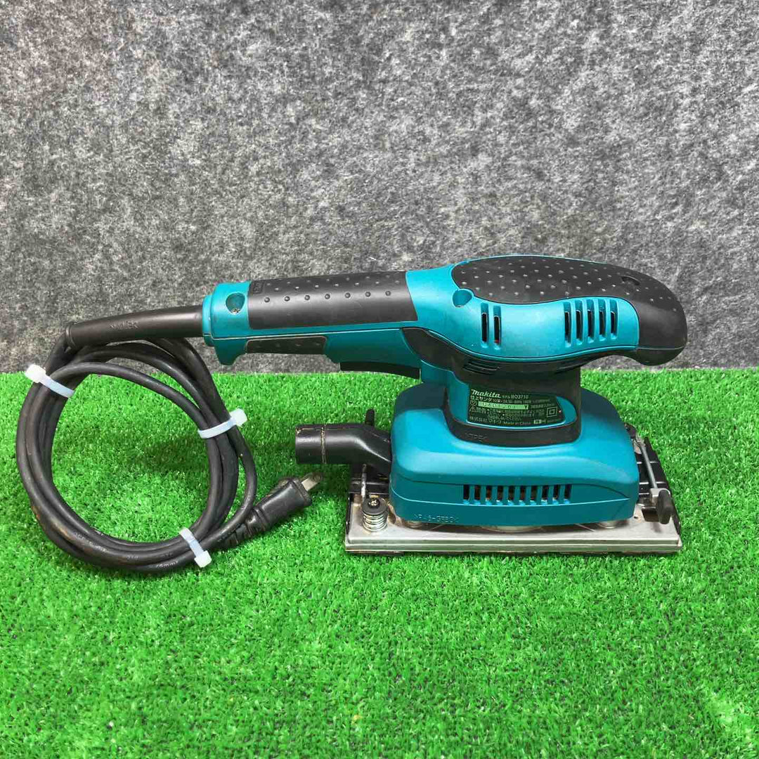 ☆マキタ(makita) 仕上サンダ BO3710【桶川店】