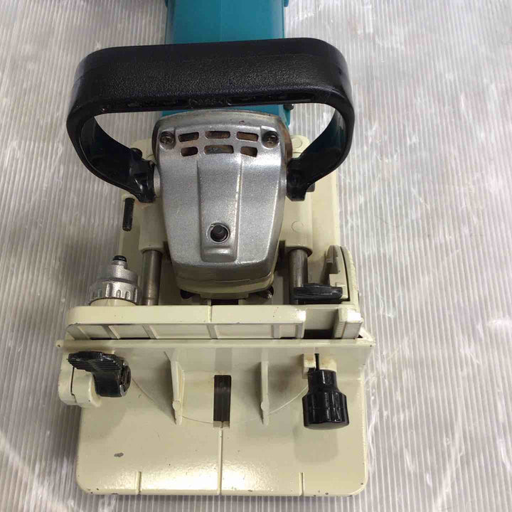 ☆マキタ(makita) ジョイントカッター 3901【草加店】