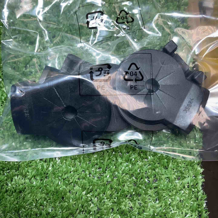 ★マキタ(makita) コードレスハンマドリル HR244DGXVB【川崎店】