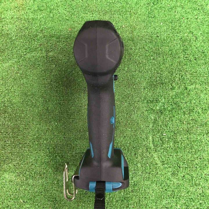 ◇マキタ(makita) コードレス震動ドライバドリル  本体のみ HP332DZ【川崎店】