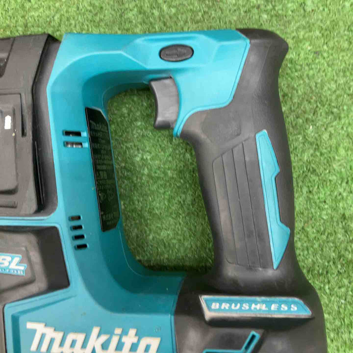 ★マキタ(makita) コードレスハンマドリル HR171DZK【川越店】