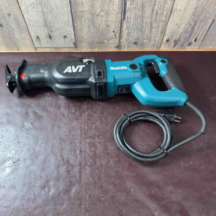 【中古品】マキタ(makita) 電子レシプロソー JR3070CT【東大和店】