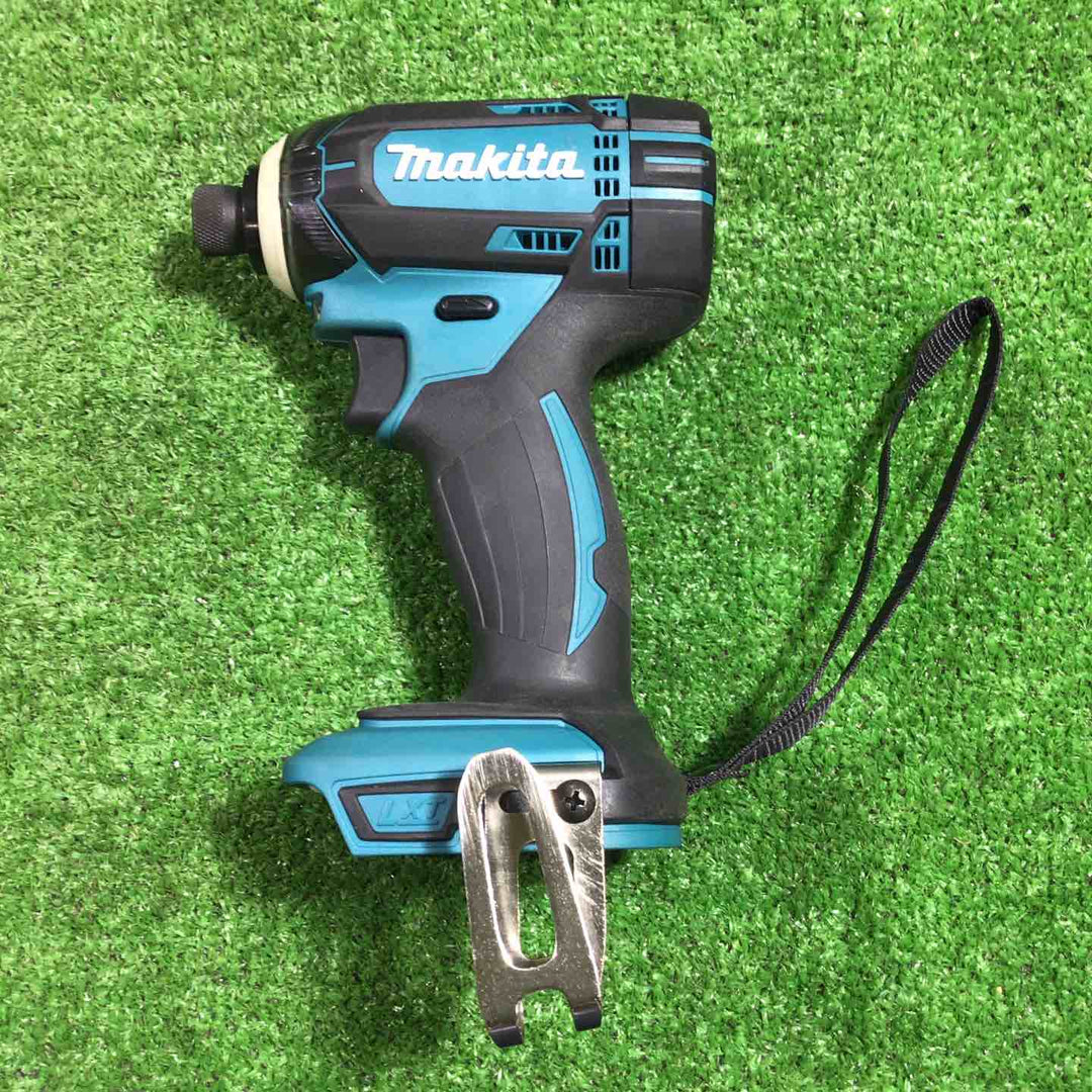 ★マキタ(makita) コードレスインパクトドライバー TD149DRFX【川口店】