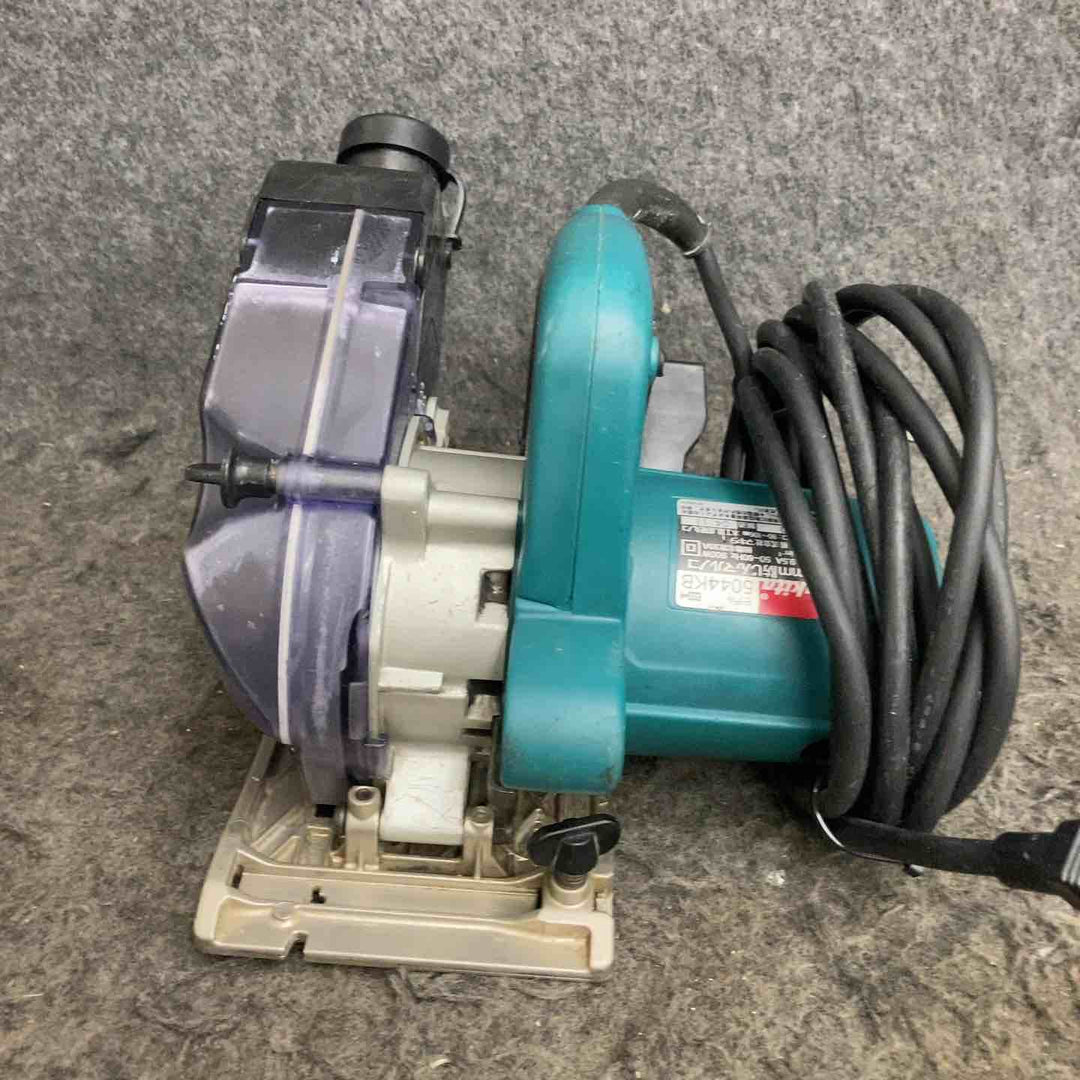 ◇マキタ(makita) 100mm防じん丸のこ  5044KB【鴻巣店】