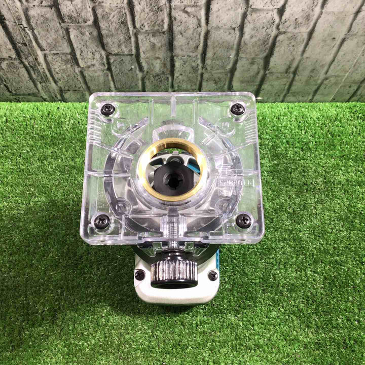★マキタ(makita) コードレストリマー RT50DZ【川口店】