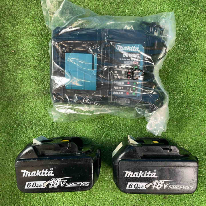 ★オグラ(Ogura) コードレスツライチカッター HSC-25BLN 18V6.0Ahバッテリー2個・充電器【岩槻店】