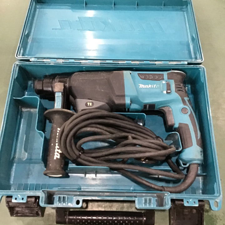 ★マキタ(makita) ハンマドリル HR2300【川口店】