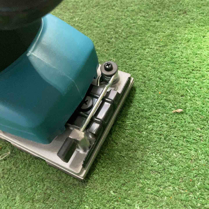☆マキタ(makita) 仕上サンダ BO3710【町田店】