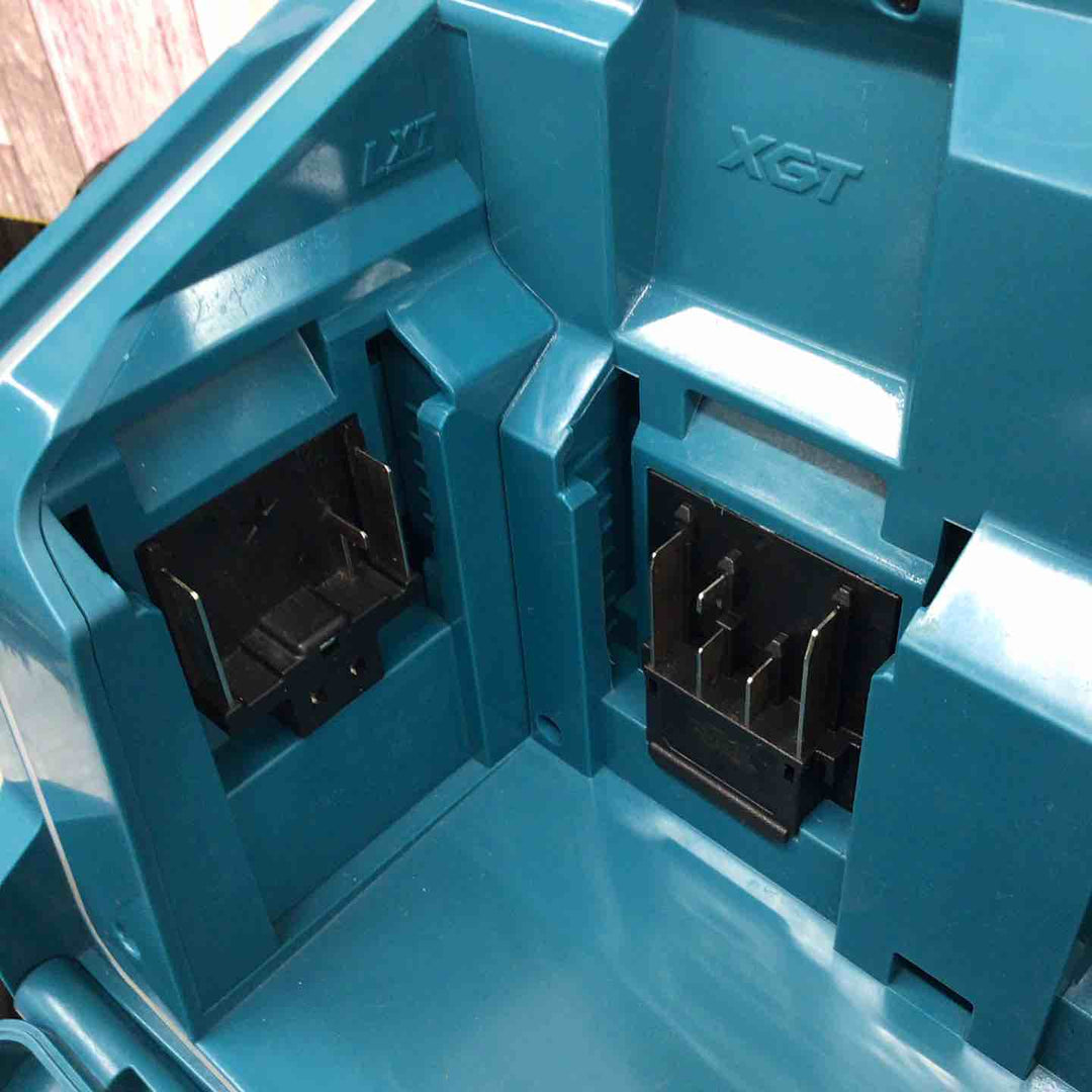 【中古品】★マキタ(makita) コードレススタンドライト ML008G【八潮店】