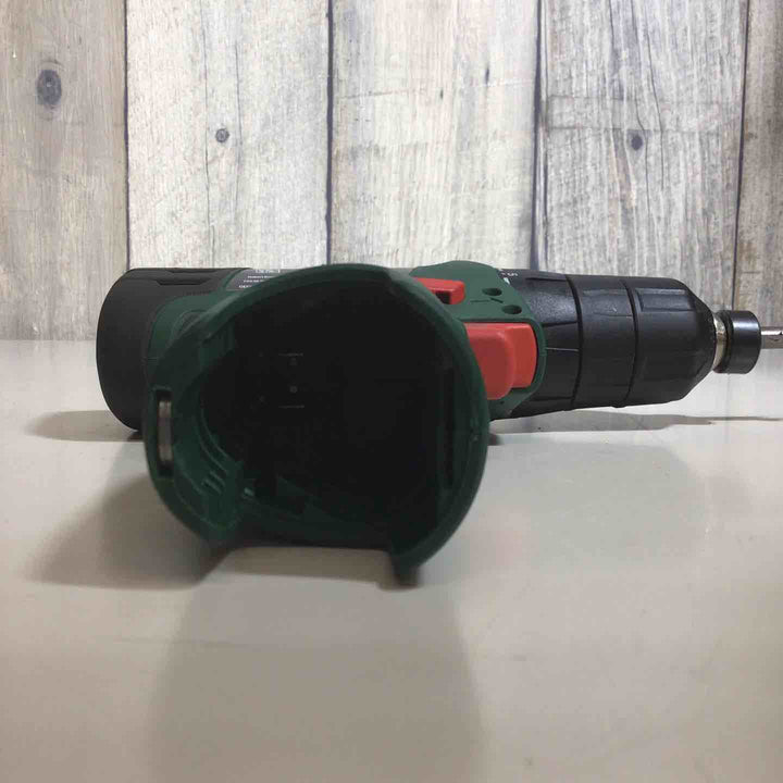 ボッシュ 10.8Vコードレスドリルドライバ PSR1080LI-2【戸田店】