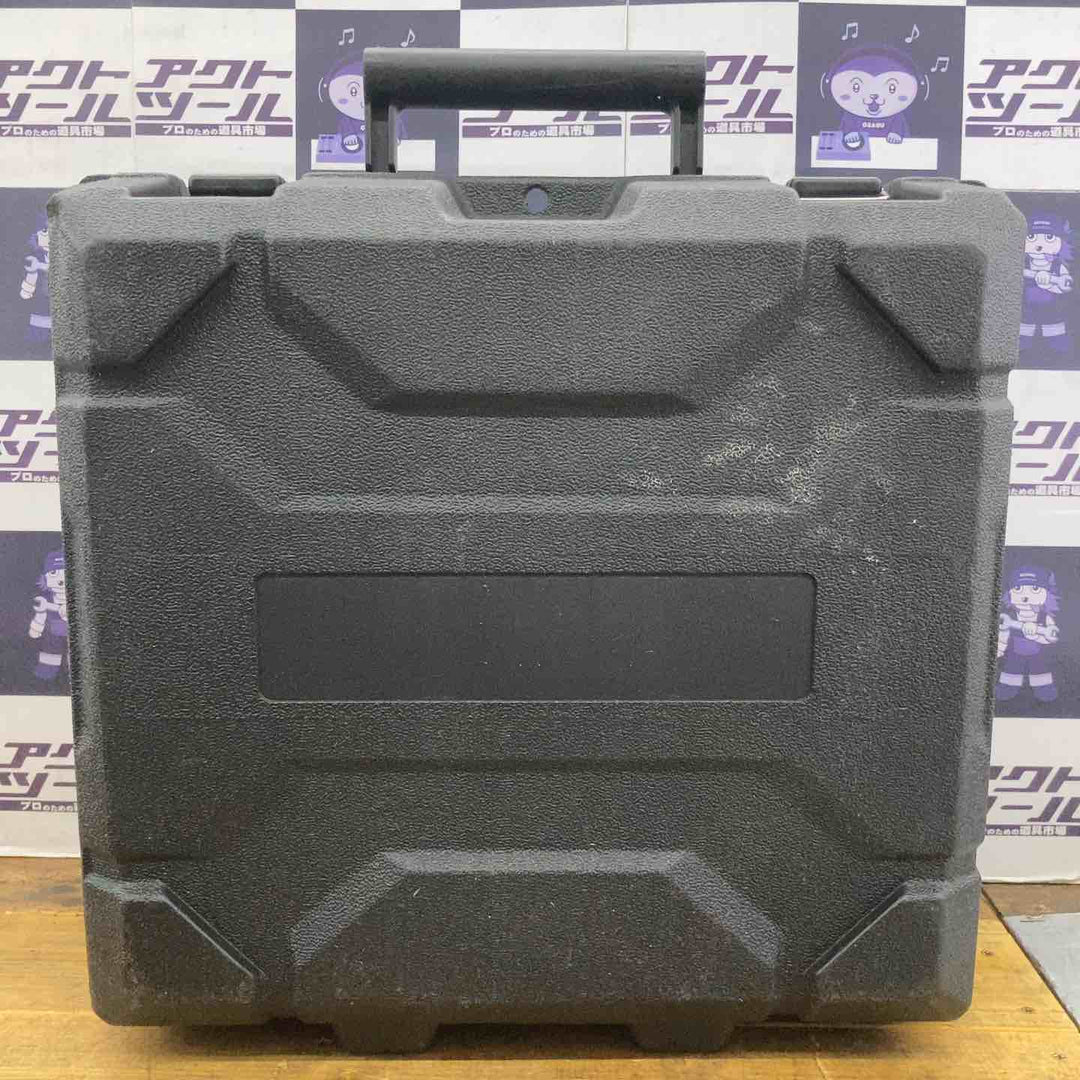 ★ハイコーキ(HIKOKI ※旧:日立工機) 高圧エア釘打ち機 NV50HR2(S)【所沢店】