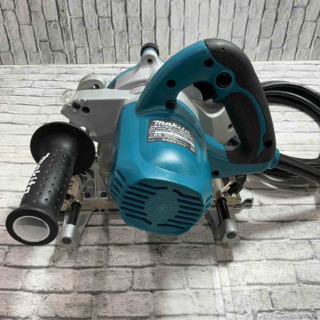 ☆マキタ(makita) 小型ミゾキリ 溝切  3005BA【川口店】