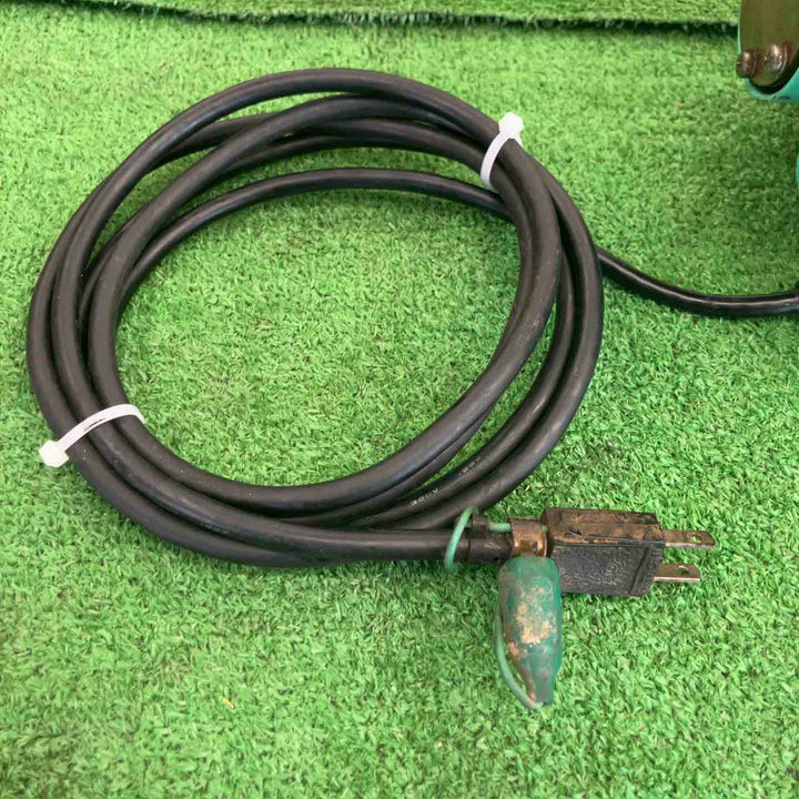 【中古品】 レッキス/REX ねじ切り機・N20A3 【桶川店】