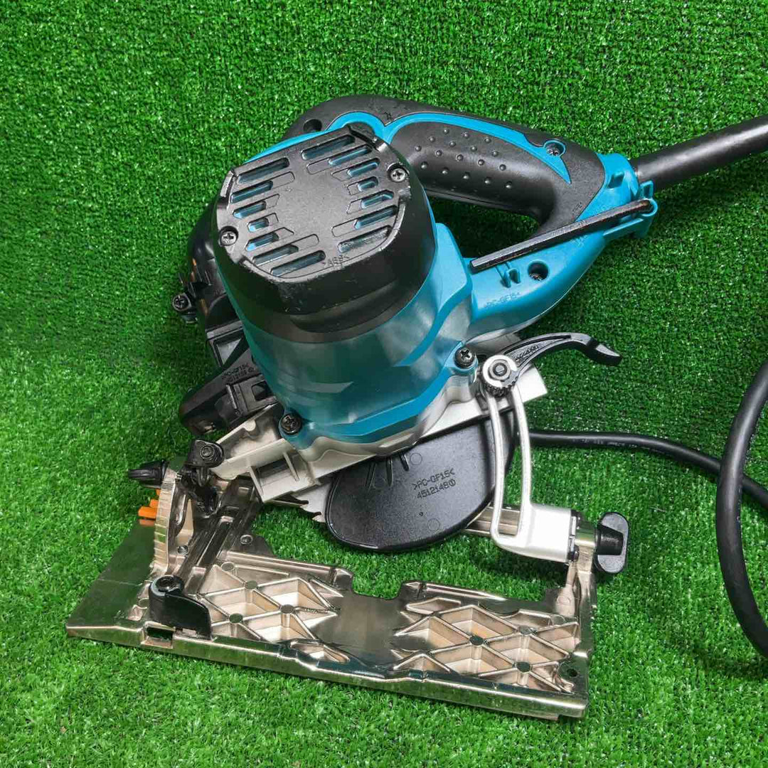 【中古品】マキタ(makita) 防じん丸のこ KS5000FX【藤沢店】
