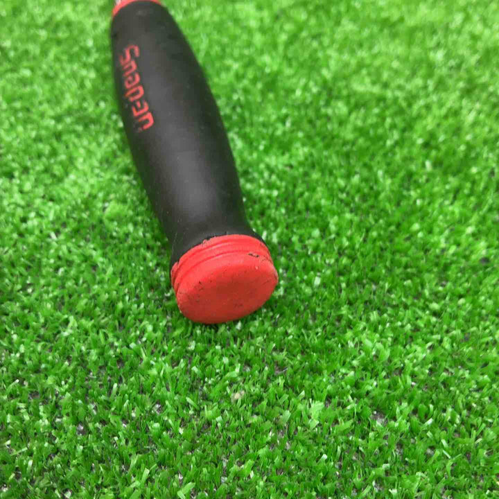スナップオン(snap-on) スイベルラチェット FH747【藤沢店】