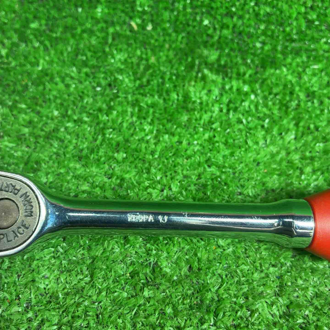 MAC マックツール XR9PA 3/8 ラチェットハンドル【藤沢店】