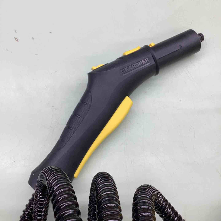 KARCHER ケルヒャー スチームクリーナー SC2EASYFIX カインズ SC2EFセット【越谷店】