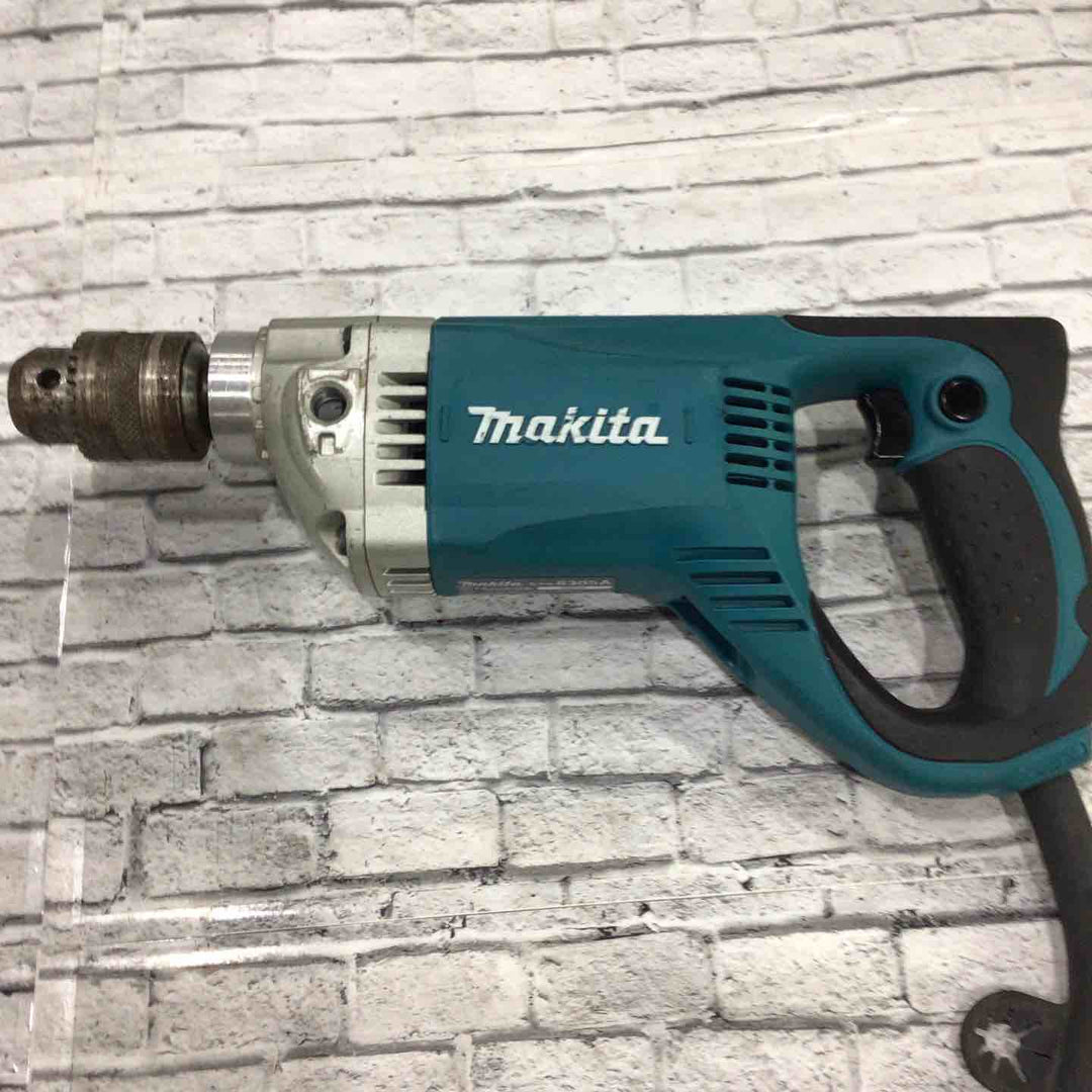 ☆マキタ(makita) 電気ドリル 6305A ブレーキ付【川口店】
