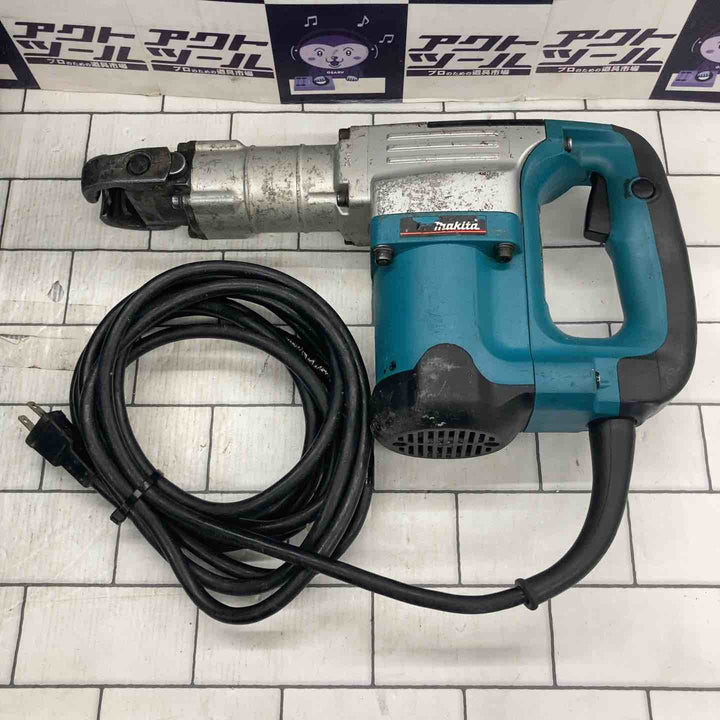 ★マキタ(makita) 電動ハンマ HM0830【所沢店】