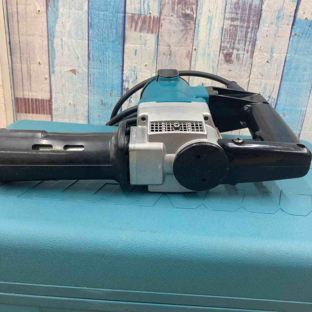 ★マキタ(makita) 電動ケレン HK1810【柏店】