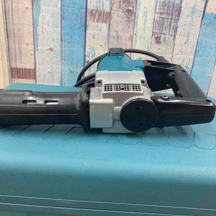 ★マキタ(makita) 電動ケレン HK1810【柏店】