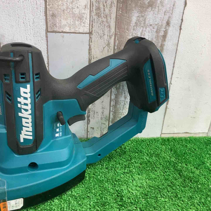 ★マキタ(makita) コードレス全ネジカッター SC102DZK【町田店】