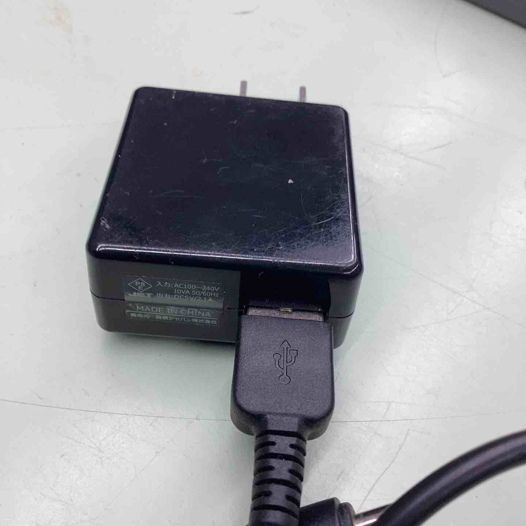 ◇バートル(BURTLE) 空調服用 ファンセット ＋12v AC230バッテリー エアークラフト【越谷店】