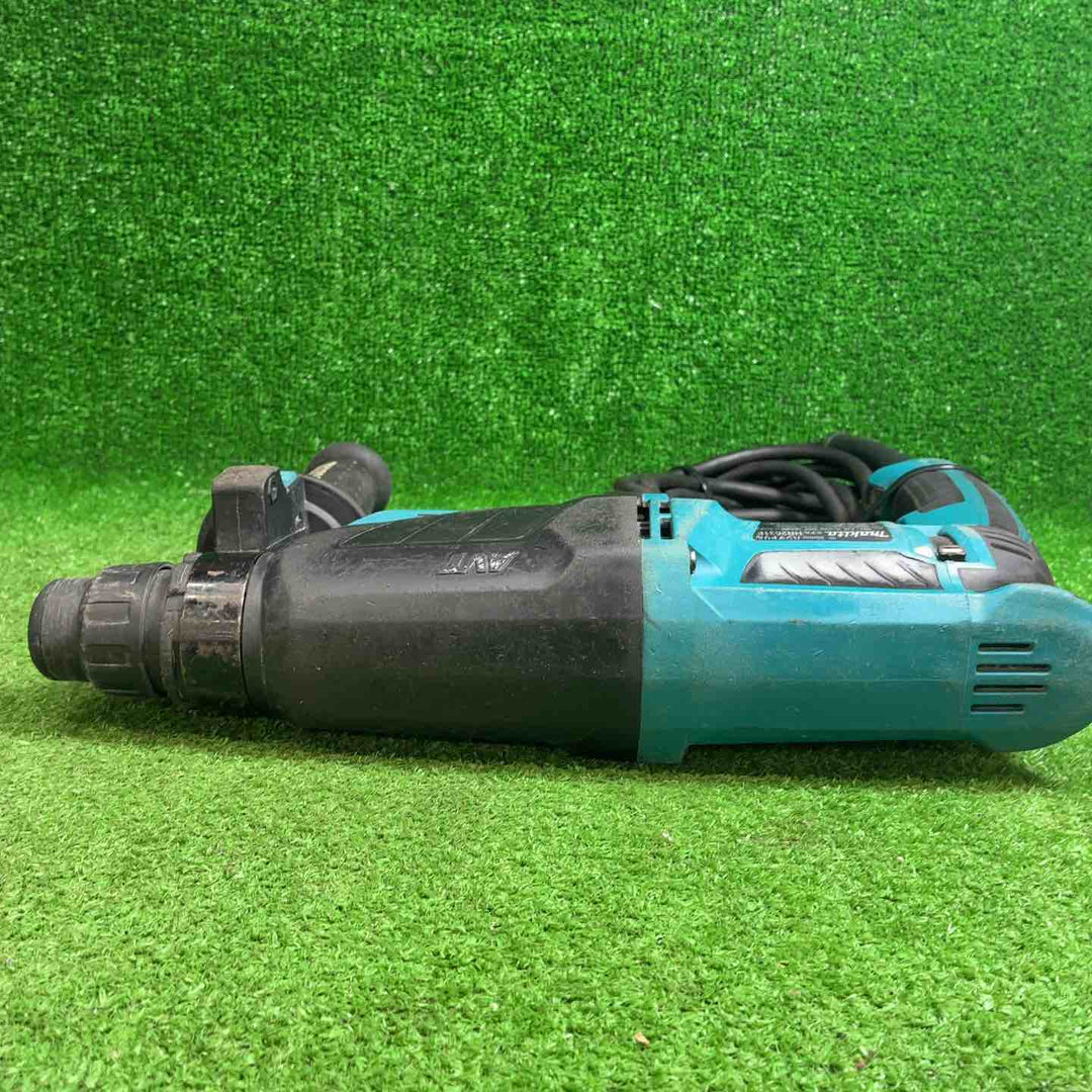 マキタ(makita) ハンマドリル HR2631F【藤沢店】