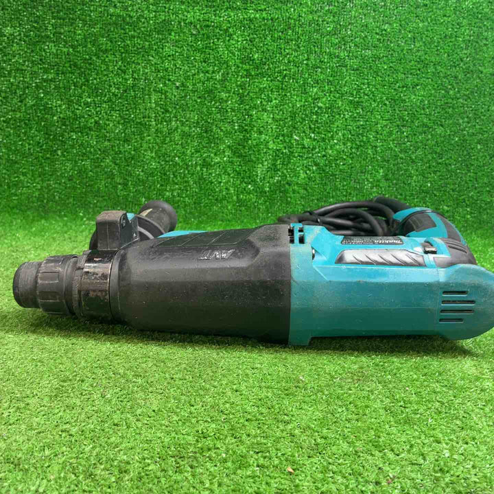 マキタ(makita) ハンマドリル HR2631F【藤沢店】