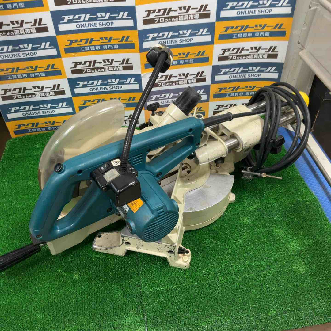 ◇マキタ(makita) スライドマルノコ LS0713FL【草加店】