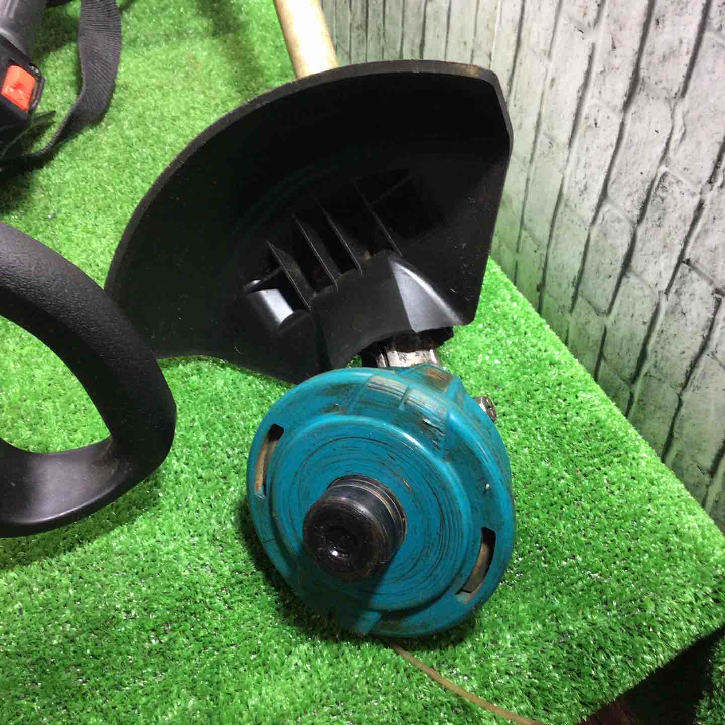 ◇マキタ(makita) エンジン刈払機 MEX2650LHM【川口店】 – アクト