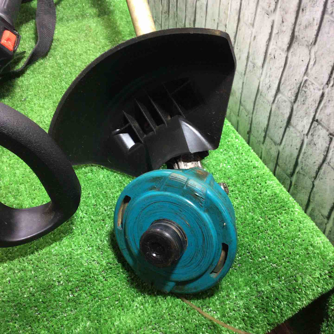 【店頭受取り限定】◇マキタ(makita) エンジン刈払機 MEX2650LHM【草加店】